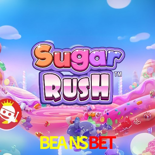 Sugar Rush